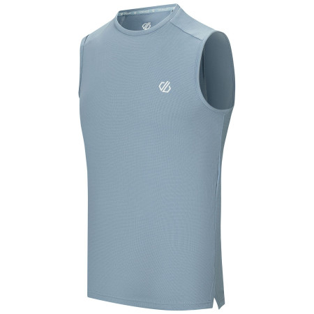 Muška majica bez rukava Dare 2b Agile Tank