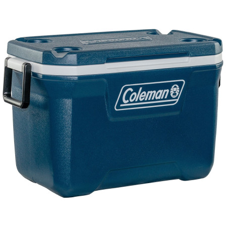 Prijenosni hladnjaci Coleman 52QT chest cooler