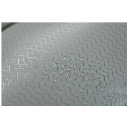 Podloga na napuhavanje NEMO Equipment Tensor All-Season Regular Wide