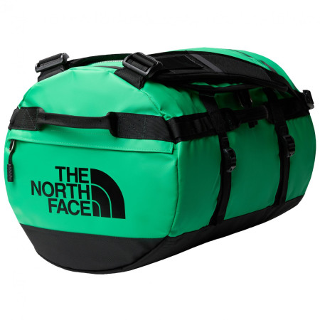 Putna torba The North Face Base Camp Duffel - S 2023