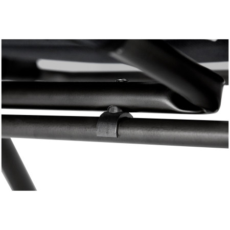 Produžetak na noge Brunner Skye Universal Footrest