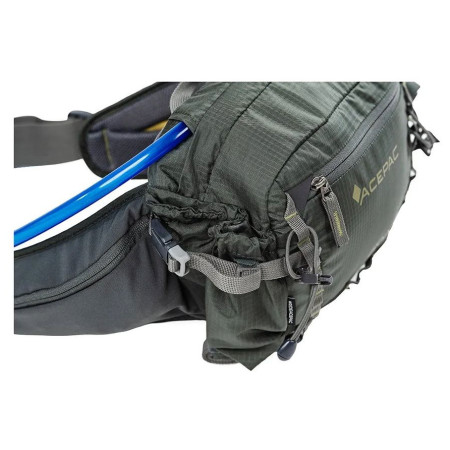 Torbice oko struka Acepac Onyx 5 MKIII