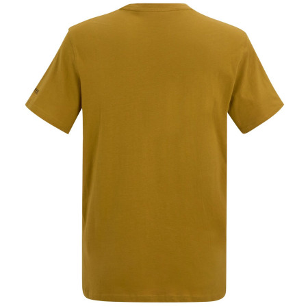 Muška majica Regatta Breezed