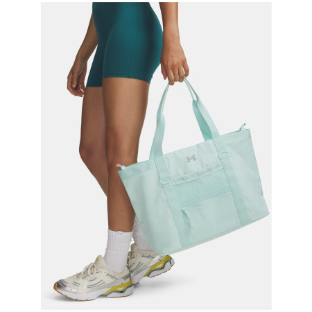 Ženska torba Under Armour Studio Tote