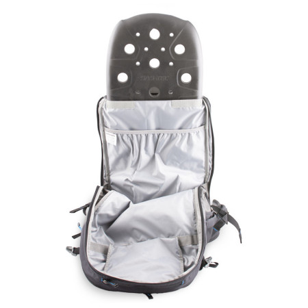 Ruksak za turno skijanje Pinguin Ace 27