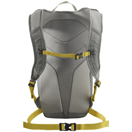 Ruksak Salomon Trailblazer 10