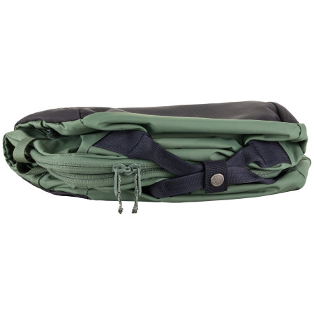 Putna torba Fjällräven High Coast Duffel 36