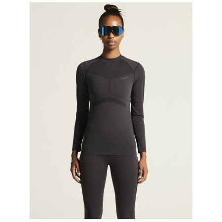 Ženska majica Craft W Active Intensity LS