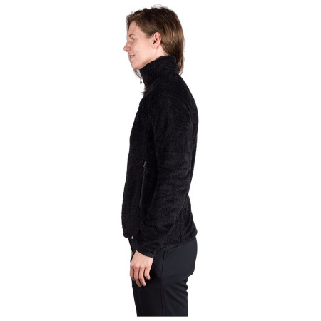 Ženski džemer Northfinder Melisa