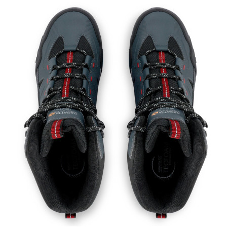 Muška obuća Regatta Regen Boot