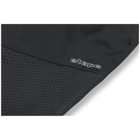 Muške hlače Etape Dolomite 2.0