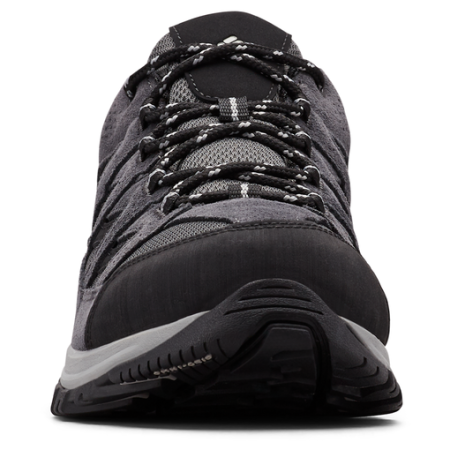 Muška obuća Columbia Crestwood™