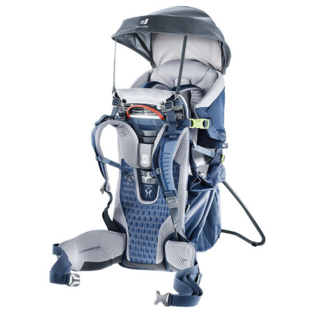 Nadstrešnica za sunce Deuter KC Sun Roof