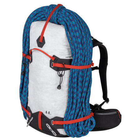 Ruksak Ferrino Instinct 30+5