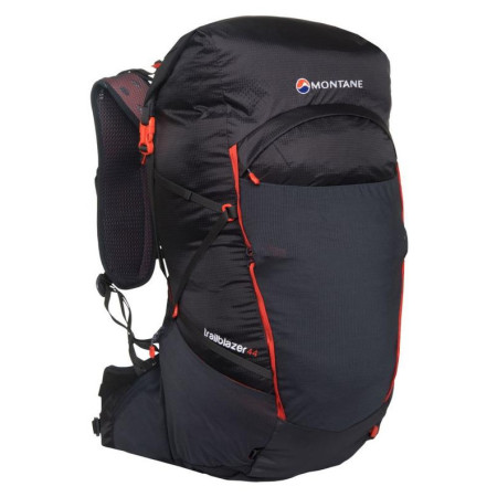 Ruksak Montane Trailblazer 44