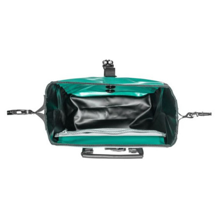 Torba na nosač Ortlieb Sport-Roller Free