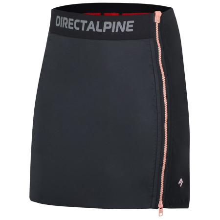 Ženska suknja Direct Alpine Skirt Alpha Lady 1.0