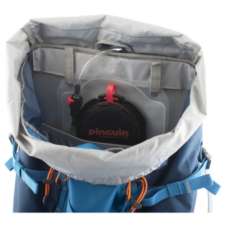 Ruksak Pinguin Attack 45