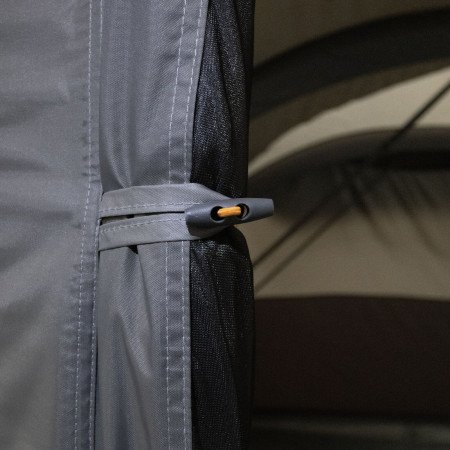 Šator za kamper Vango Faros III Low