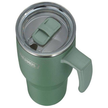 Termos Thermos Refreshing 1100 ml