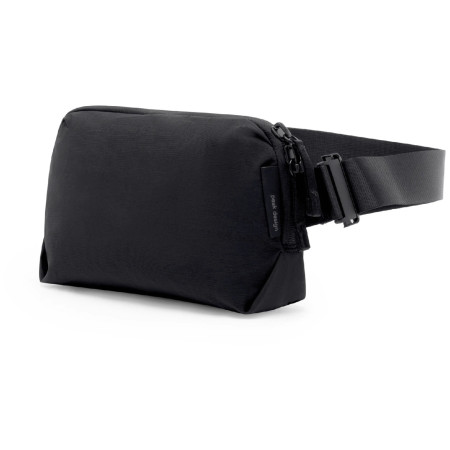 Torba preko ramena Peak Design City Sling 2L