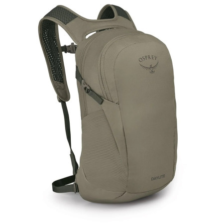 Gradski ruksak Osprey Daylite