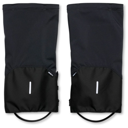 Navlake Black Diamond Frontpoint