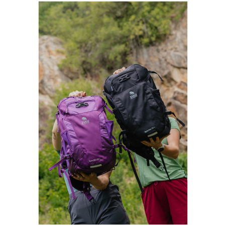 Ruksak Zulu Spectra 25 L