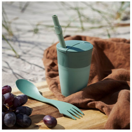 Set posuđa Light My Fire ReKit BIO