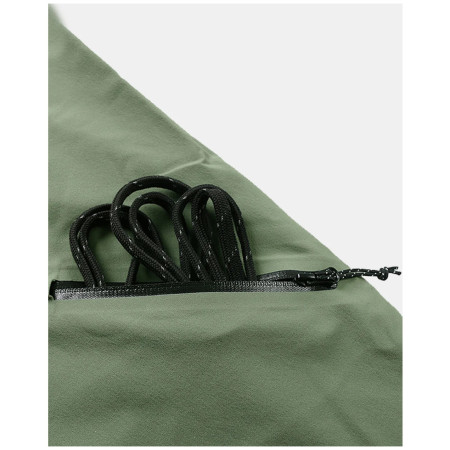 Muške kratke hlače Hiko GAMBIT V.2