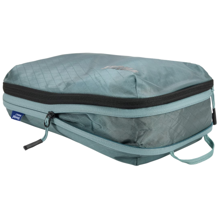 Organizator za putovanje Thule Compression Packing Cube Medium