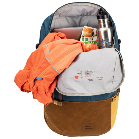 Ruksak Vaude CityGo 30 II