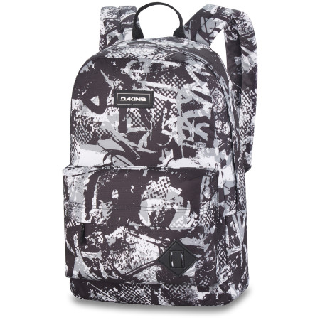 Ruksak Dakine 365 PACK 21L