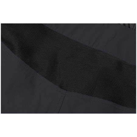 Muški biciklistički šorc Etape Freedom 3.0