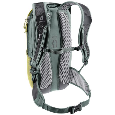 Ruksak Deuter Race 8