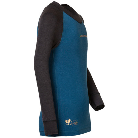 Dječja funkcionalna majica Progress DT CC NDRD 26DG