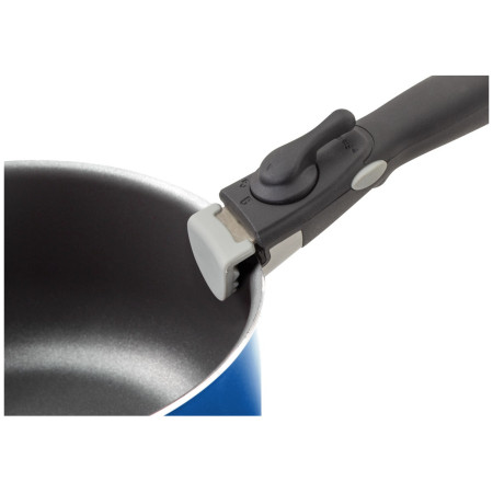 Dodaci za kuhanje Brunner Biter II