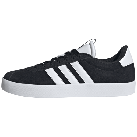 Muške cipele Adidas Vl Court 3.0