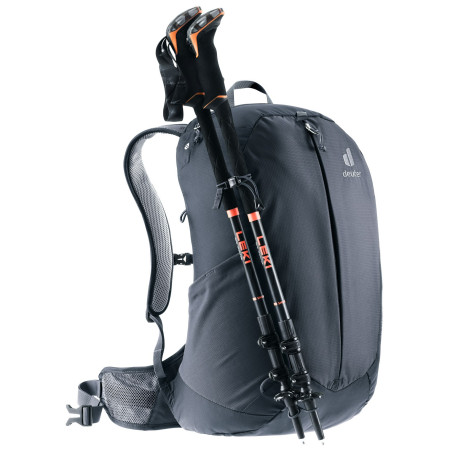 Ruksak Deuter AC Lite 23