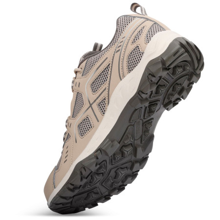 Ženske cipele Regatta Lady Vendeavour