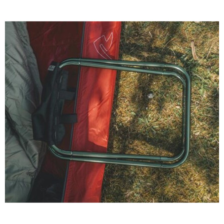 Stolac Robens Discover