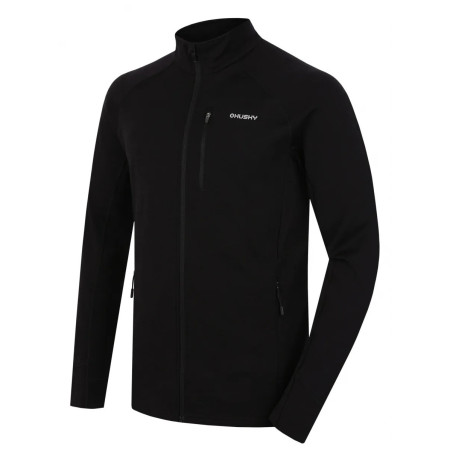 Muške funkcionalne majice dugih rukava Husky Alou M