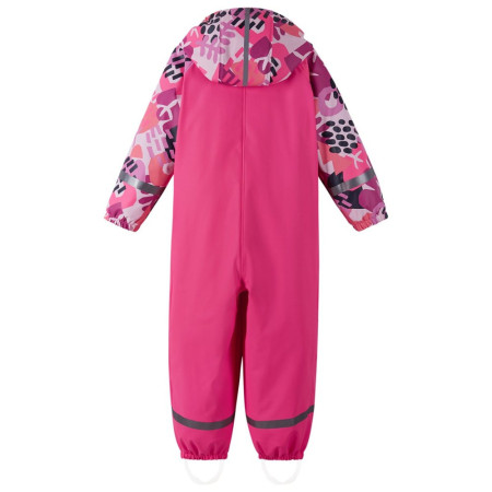 Dječji kombinezon Reima Roiske