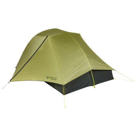 Šator NEMO Equipment Hornet OSMO 3P