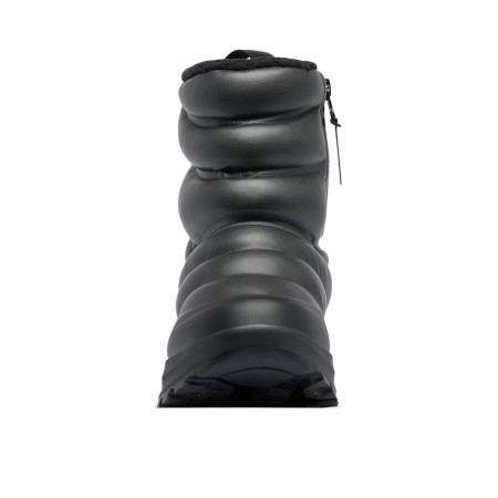 Ženske cipele Columbia Snowtrot Peak™ Odx