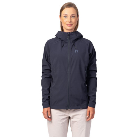 Ženska jakna Hannah Airy Hoody