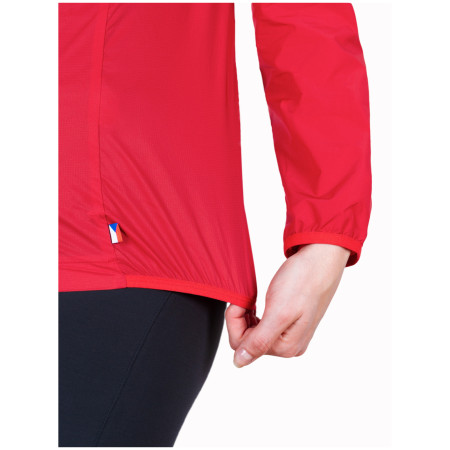 Ženska vjetrovka High Point Trail Pertex Lady Jacket