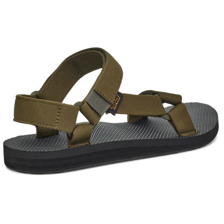 Muške sandale Teva Original Universal