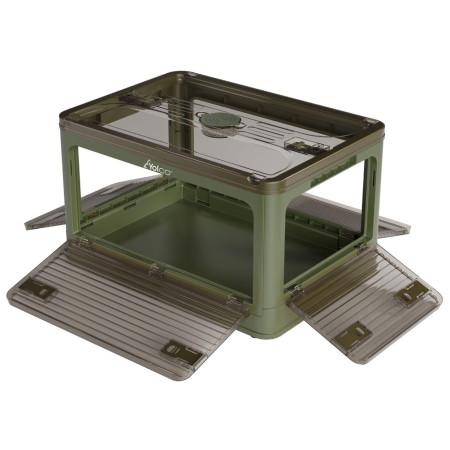 Kutija za skladištenje Yolco FB40