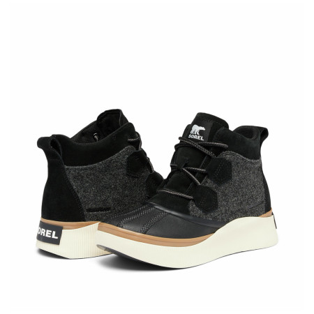 Ženske cipele Sorel Out N About™ Iv Classic Wp